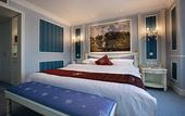 Туры в отель Golden Ocean Hotel
