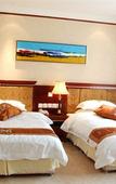 Туры в отель Golden Ocean Hotel