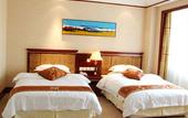 Туры в отель Golden Ocean Hotel