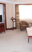 Туры в отель Golden Ocean Hotel