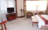 Туры в отель Golden Ocean Hotel