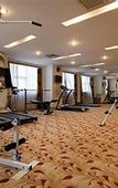 Туры в отель Golden Ocean Hotel
