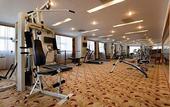 Туры в отель Golden Ocean Hotel