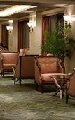 Туры в отель Golden Ocean Hotel