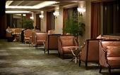 Туры в отель Golden Ocean Hotel