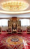 Туры в отель Golden Ocean Hotel