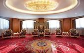 Туры в отель Golden Ocean Hotel