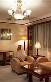 Туры в отель Golden Ocean Hotel