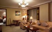 Туры в отель Golden Ocean Hotel