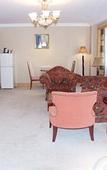 Туры в отель Golden Ocean Hotel