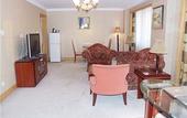 Туры в отель Golden Ocean Hotel