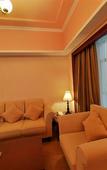 Туры в отель Weizhina Hotel (Shenzhen Pinghu Central Subway Station Branch)