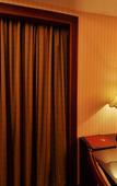 Туры в отель Weizhina Hotel (Shenzhen Pinghu Central Subway Station Branch)