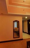 Туры в отель Weizhina Hotel (Shenzhen Pinghu Central Subway Station Branch)