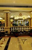 Туры в отель Weizhina Hotel (Shenzhen Pinghu Central Subway Station Branch)