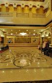 Туры в отель Weizhina Hotel (Shenzhen Pinghu Central Subway Station Branch)