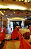 Туры в отель Weizhina Hotel (Shenzhen Pinghu Central Subway Station Branch)