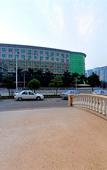 Туры в отель Weizhina Hotel (Shenzhen Pinghu Central Subway Station Branch)