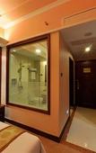 Туры в отель Weizhina Hotel (Shenzhen Pinghu Central Subway Station Branch)