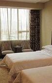 Туры в отель Weizhina Hotel (Shenzhen Pinghu Central Subway Station Branch)