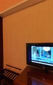 Туры в отель Weizhina Hotel (Shenzhen Pinghu Central Subway Station Branch)