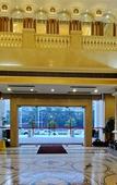 Туры в отель Weizhina Hotel (Shenzhen Pinghu Central Subway Station Branch)