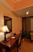 Туры в отель Weizhina Hotel (Shenzhen Pinghu Central Subway Station Branch)