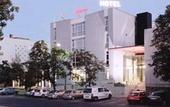 Туры в отель Laterum