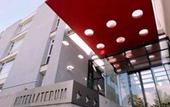 Туры в отель Laterum
