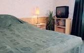 Туры в отель Laterum