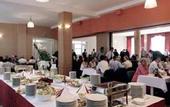 Туры в отель Laterum