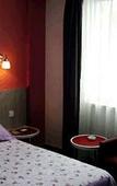 Туры в отель Homeinn Plus Hotel (Nanjing Museum Daguang Road)