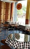 Туры в отель Homeinn · NEO (Hengli Plaza Branch of Jiashan railway station)