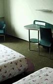 Туры в отель Homeinn · NEO (Hengli Plaza Branch of Jiashan railway station)