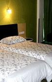 Туры в отель Homeinn · NEO (Hengli Plaza Branch of Jiashan railway station)