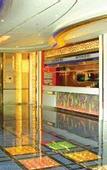Туры в отель Homeinn · neo (Shanghai Hongkou Football Stadium Chifeng Road Subway Station)