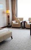 Туры в отель 7Days Inn Hotel (Dongguan Tangxia Rainbow Shopping Center)