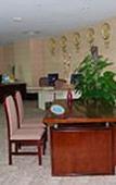 Туры в отель 7Days Inn Hotel (Dongguan Tangxia Rainbow Shopping Center)