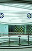 Туры в отель 7Days Inn Hotel (Dongguan Tangxia Rainbow Shopping Center)