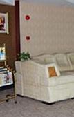 Туры в отель 7Days Inn Hotel (Dongguan Tangxia Rainbow Shopping Center)