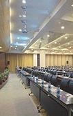 Туры в отель 7Days Inn Hotel (Dongguan Tangxia Rainbow Shopping Center)