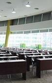 Туры в отель 7Days Inn Hotel (Dongguan Tangxia Rainbow Shopping Center)