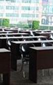Туры в отель 7Days Inn Hotel (Dongguan Tangxia Rainbow Shopping Center)