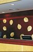 Туры в отель 7Days Inn Hotel (Dongguan Tangxia Rainbow Shopping Center)