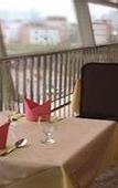 Туры в отель 7Days Inn Hotel (Dongguan Tangxia Rainbow Shopping Center)