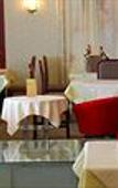 Туры в отель 7Days Inn Hotel (Dongguan Tangxia Rainbow Shopping Center)