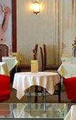 Туры в отель 7Days Inn Hotel (Dongguan Tangxia Rainbow Shopping Center)
