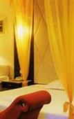 Туры в отель 7Days Inn Hotel (Dongguan Tangxia Rainbow Shopping Center)