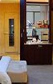 Туры в отель 7Days Inn Hotel (Dongguan Tangxia Rainbow Shopping Center)