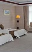 Туры в отель 7Days Inn Hotel (Dongguan Tangxia Rainbow Shopping Center)